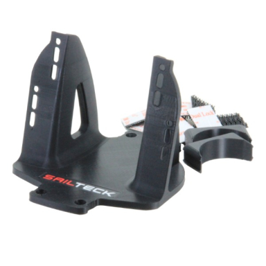 SailTeck Compass Deck / Pole Bracket